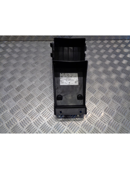 passage de roue support batterie moto derbi 125 senda baja sm supermotard sc2a1a
