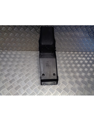 passage de roue support batterie moto derbi 125 senda baja sm supermotard sc2a1a