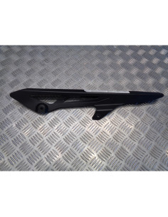 protege chaine moto derbi 125 senda baja sm supermotard sc2a1a 2006