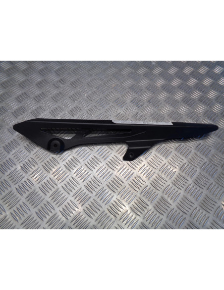 protege chaine moto derbi 125 senda baja sm supermotard sc2a1a 2006