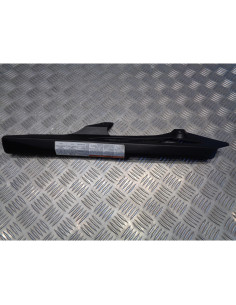 protege chaine moto derbi 125 senda baja sm supermotard sc2a1a 2006 2