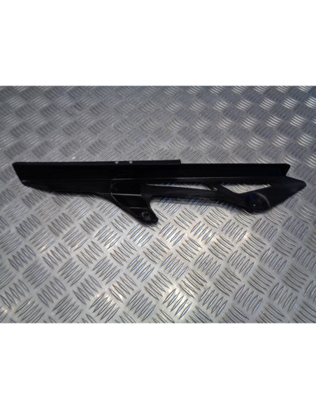 protege chaine moto derbi 125 senda baja sm supermotard sc2a1a 2006