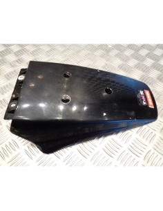 cache garde boue arriere moto derbi 125 senda baja sm supermotard sc2a1a 2006
