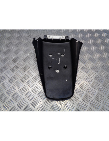 cache garde boue arriere moto derbi 125 senda baja sm supermotard sc2a1a 2006