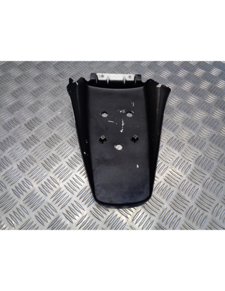 cache garde boue arriere moto derbi 125 senda baja sm supermotard sc2a1a 2006