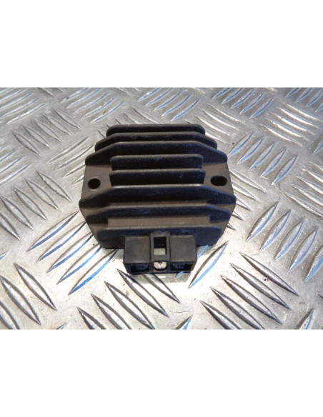 regulateur charge batterie scooter yamaha yp 125 majesty mbk skyliner ...