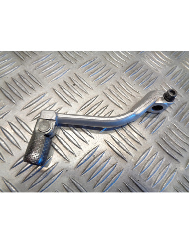 selecteur de vitesse moto derbi 125 senda baja sm supermotard sc2a1a 2006