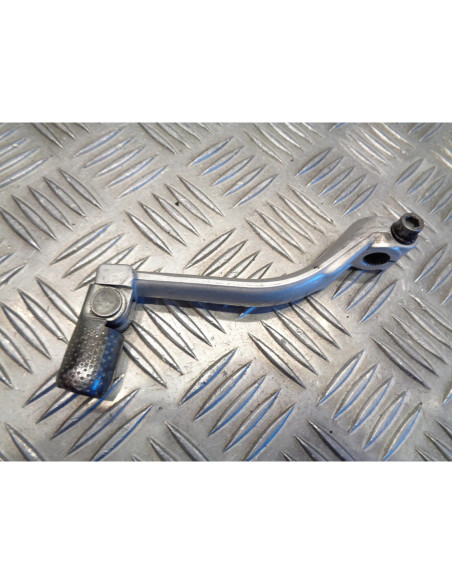 selecteur de vitesse moto derbi 125 senda baja sm supermotard sc2a1a 2006