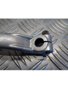 selecteur de vitesse moto derbi 125 senda baja sm supermotard sc2a1a 2006 2