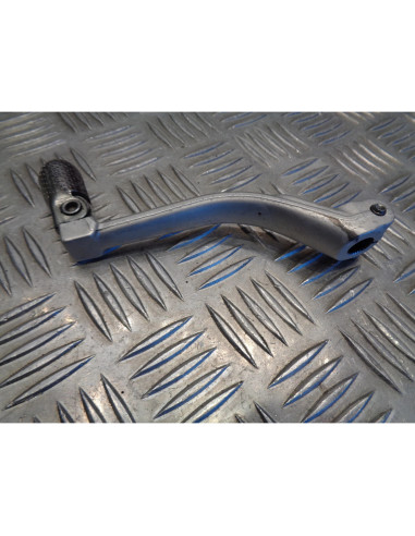 selecteur de vitesse moto derbi 125 senda baja sm supermotard sc2a1a 2006