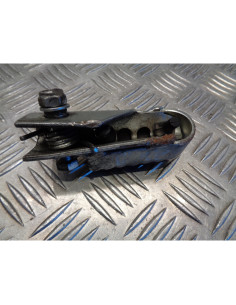 cale repose pied avant droit moto derbi 125 senda baja sm supermotard sc2a1a 200 2