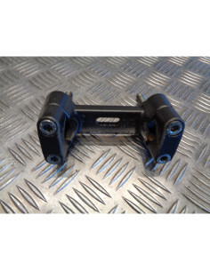 potence fourche pontet guidon moto derbi 125 senda baja sm supermotard sc2a1a 20