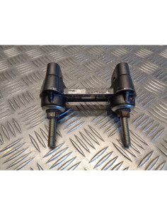 potence fourche pontet guidon moto derbi 125 senda baja sm supermotard sc2a1a 20 2