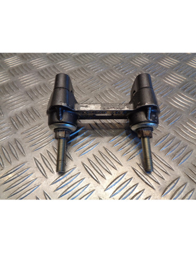potence fourche pontet guidon moto derbi 125 senda baja sm supermotard sc2a1a 20