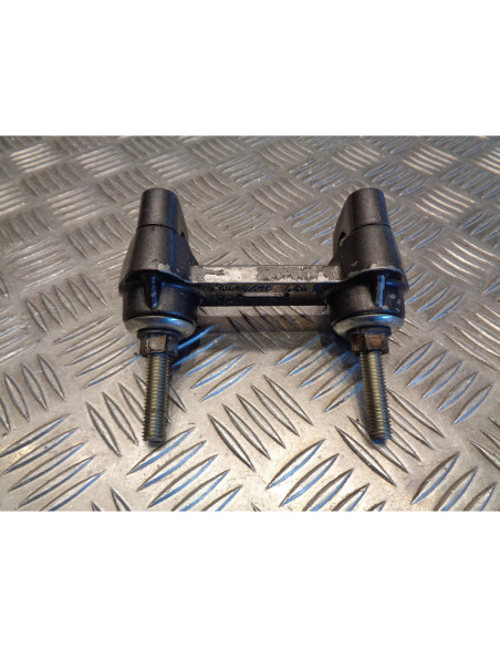 potence fourche pontet guidon moto derbi 125 senda baja sm supermotard sc2a1a 20
