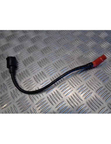 entraineur compteur vitesse moto derbi 125 senda baja sm supermotard sc2a1a 2006