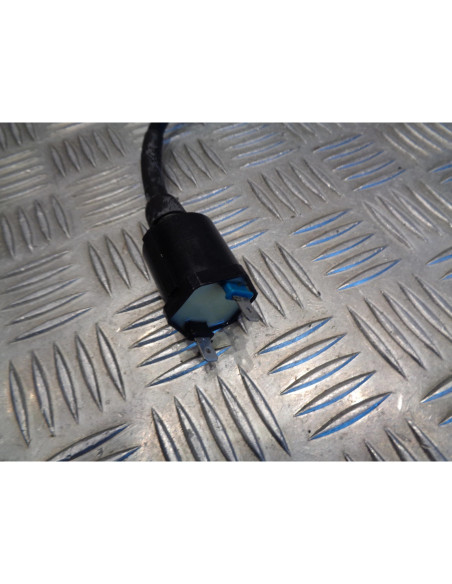 entraineur compteur vitesse moto derbi 125 senda baja sm supermotard sc2a1a 2006