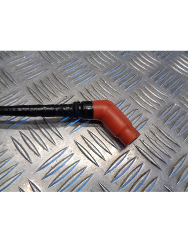 entraineur compteur vitesse moto derbi 125 senda baja sm supermotard sc2a1a 2006