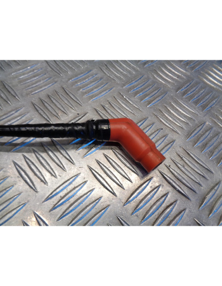 entraineur compteur vitesse moto derbi 125 senda baja sm supermotard sc2a1a 2006