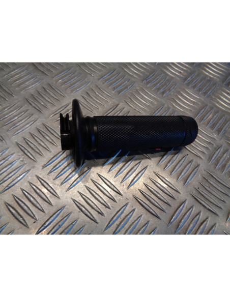 poignee gaz accelerateur moto derbi 125 senda baja sm supermotard sc2a1a 2006
