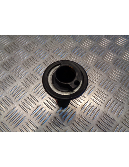 poignee gaz accelerateur moto derbi 125 senda baja sm supermotard sc2a1a 2006