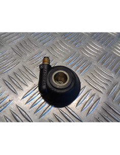 entraineur compteur vitesse moto derbi 125 senda baja sm supermotard sc2a1a 2006