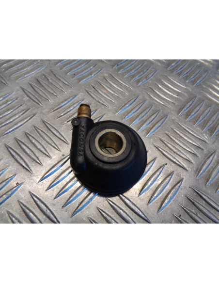 entraineur compteur vitesse moto derbi 125 senda baja sm supermotard sc2a1a 2006