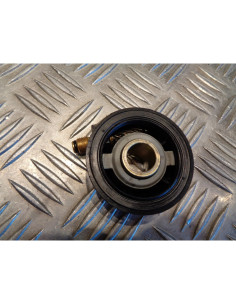 entraineur compteur vitesse moto derbi 125 senda baja sm supermotard sc2a1a 2006 2