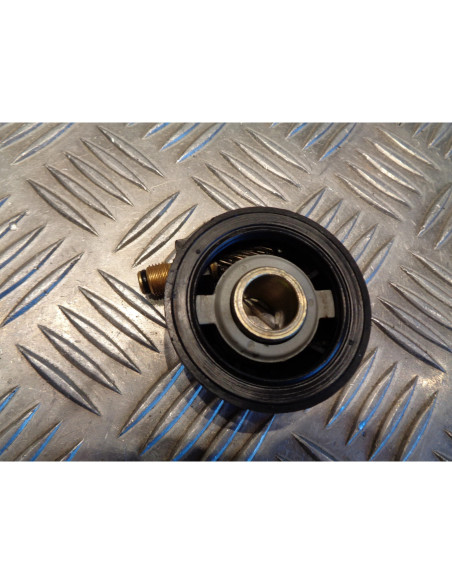 entraineur compteur vitesse moto derbi 125 senda baja sm supermotard sc2a1a 2006