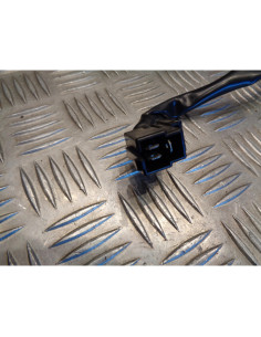 regulateur charge batterie sh572b-11 moto derbi 125 senda baja sm supermotard sc 2