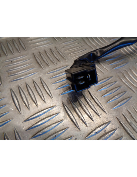 regulateur charge batterie sh572b-11 moto derbi 125 senda baja sm supermotard sc