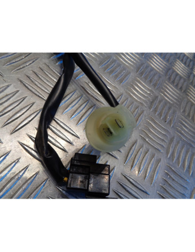 regulateur charge batterie sh572b-11 moto derbi 125 senda baja sm supermotard sc