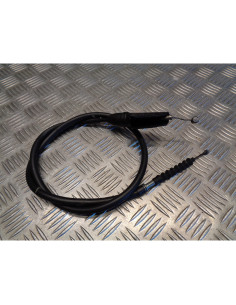 cable embrayage moto derbi 125 senda baja sm supermotard sc2a1a 2006