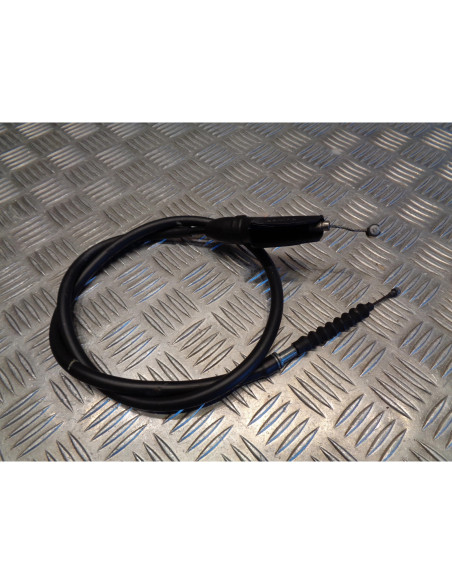 cable embrayage moto derbi 125 senda baja sm supermotard sc2a1a 2006