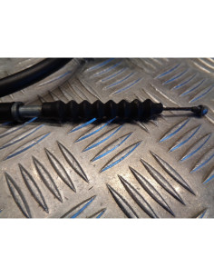 cable embrayage moto derbi 125 senda baja sm supermotard sc2a1a 2006 2