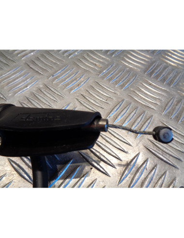 cable embrayage moto derbi 125 senda baja sm supermotard sc2a1a 2006