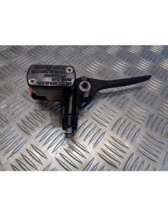 maitre cylindre frein avant moto derbi 125 senda baja sm supermotard sc2a1a 2006