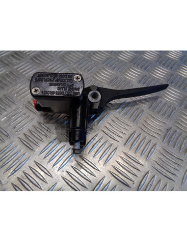 maitre cylindre frein avant moto derbi 125 senda baja sm supermotard sc2a1a 2006