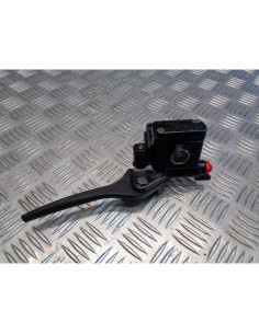 maitre cylindre frein avant moto derbi 125 senda baja sm supermotard sc2a1a 2006 2
