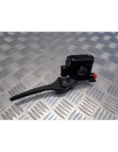 maitre cylindre frein avant moto derbi 125 senda baja sm supermotard sc2a1a 2006