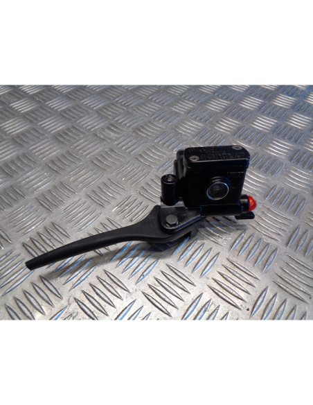maitre cylindre frein avant moto derbi 125 senda baja sm supermotard sc2a1a 2006