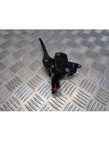 maitre cylindre frein avant moto derbi 125 senda baja sm supermotard sc2a1a 2006