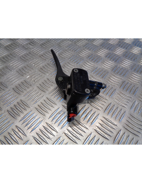 maitre cylindre frein avant moto derbi 125 senda baja sm supermotard sc2a1a 2006