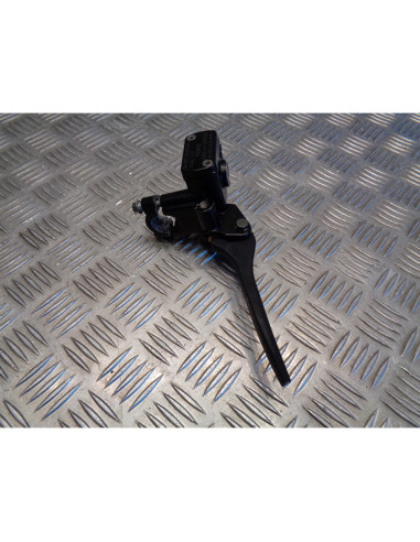 maitre cylindre frein avant moto derbi 125 senda baja sm supermotard sc2a1a 2006