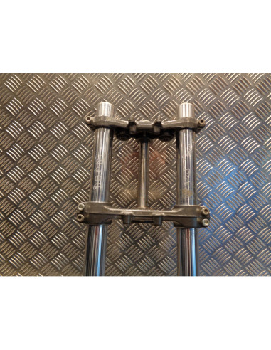 fourche moto derbi 125 senda baja sm supermotard sc2a1a 2006