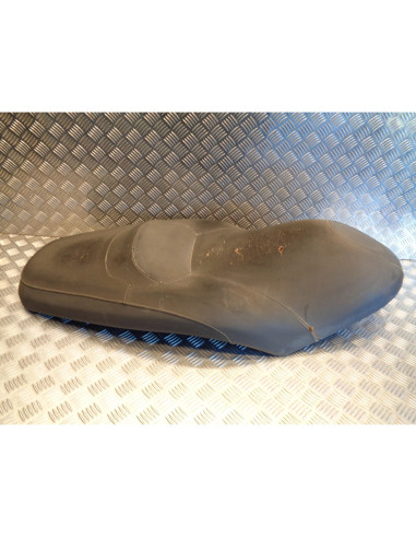 selle a recouvrir scooter yamaha 125 x max se32 2006-09 skycruiser xmax x-max