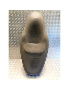 selle a recouvrir scooter yamaha 125 x max se32 2006-09 skycruiser xmax x-max 2