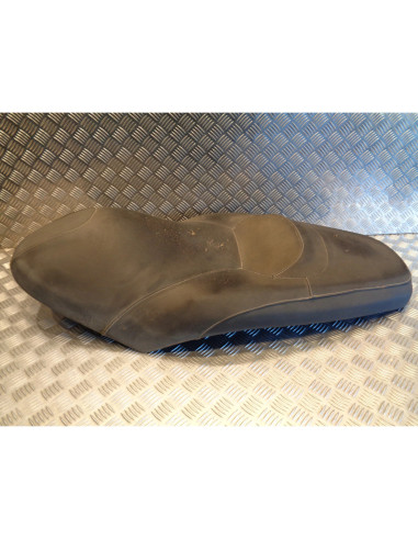 selle a recouvrir scooter yamaha 125 x max se32 2006-09 skycruiser xmax x-max