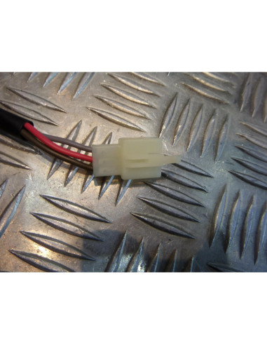 kit neiman motoforce contacteur cle serrure bouchon essence scooter mbk 50 nitro