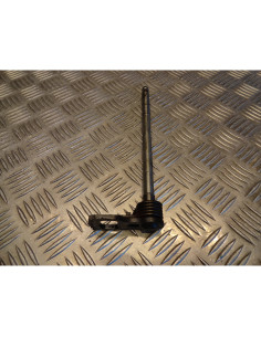 axe de selecteur moto suzuki 600 gsxf moteur n717 2
